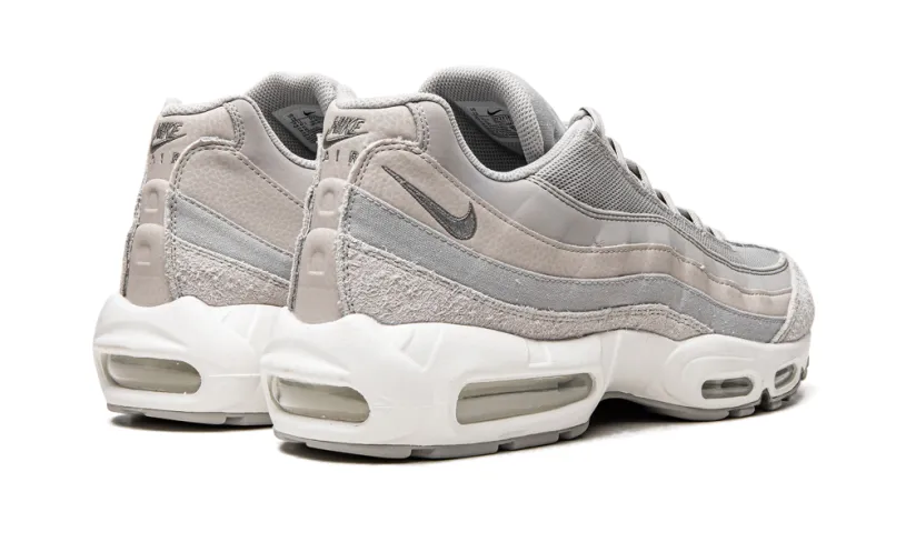 Nike Air Max Air Max 95